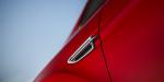 Ford Escape 2013 года